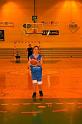 Grans-Martigues (27) [640x480]